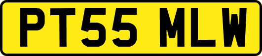 PT55MLW