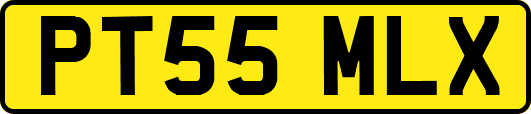 PT55MLX