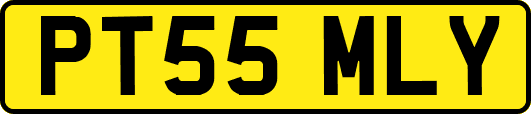 PT55MLY