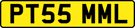 PT55MML