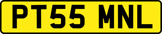 PT55MNL
