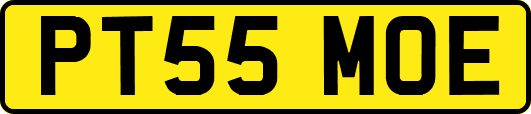 PT55MOE