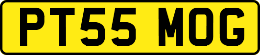 PT55MOG