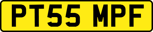 PT55MPF