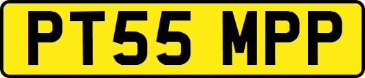 PT55MPP
