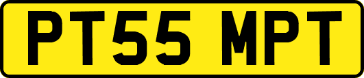 PT55MPT