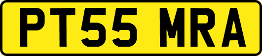 PT55MRA