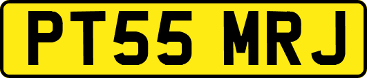 PT55MRJ