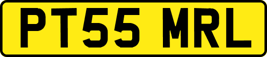 PT55MRL