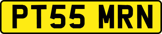 PT55MRN