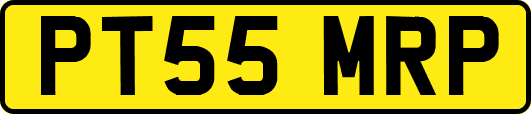 PT55MRP