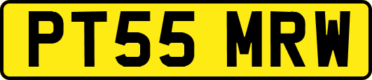 PT55MRW