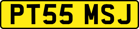 PT55MSJ