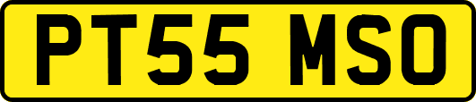 PT55MSO