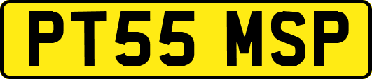 PT55MSP