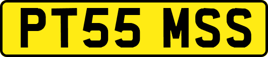 PT55MSS