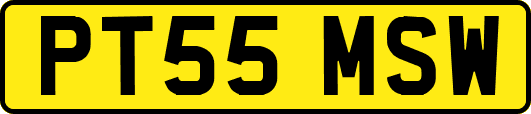 PT55MSW