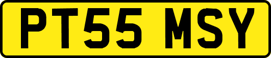 PT55MSY