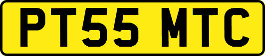 PT55MTC