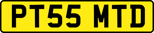 PT55MTD