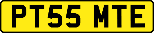 PT55MTE