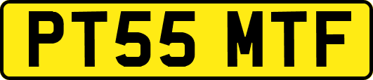 PT55MTF