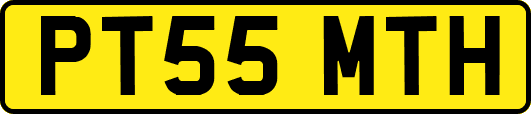 PT55MTH