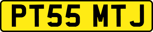 PT55MTJ