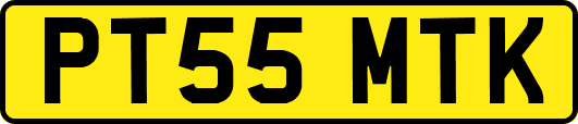PT55MTK
