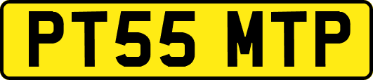 PT55MTP