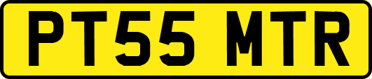 PT55MTR