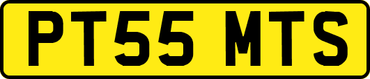PT55MTS