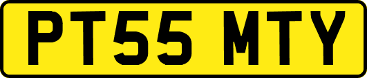 PT55MTY