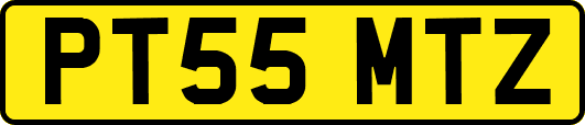 PT55MTZ