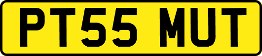 PT55MUT