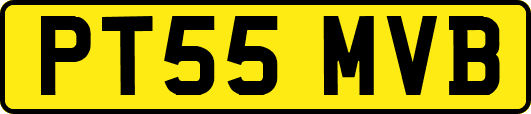 PT55MVB