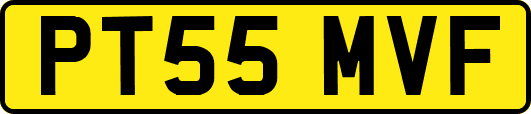 PT55MVF