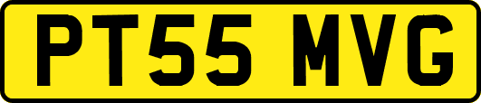 PT55MVG