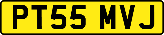 PT55MVJ