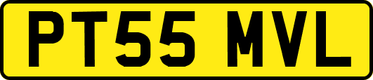 PT55MVL