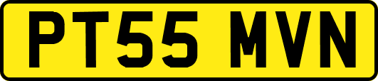 PT55MVN