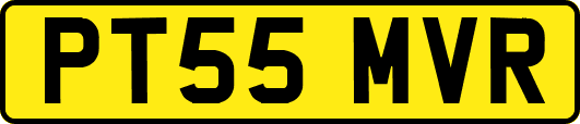 PT55MVR