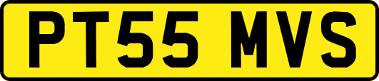 PT55MVS
