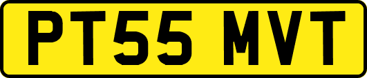 PT55MVT