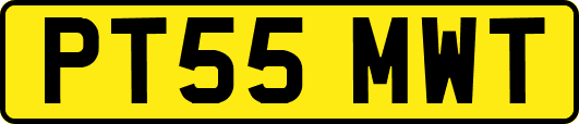 PT55MWT