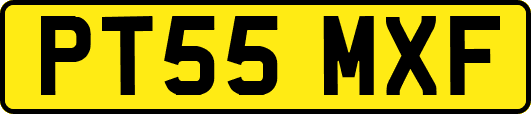 PT55MXF