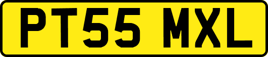 PT55MXL