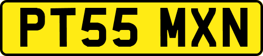 PT55MXN