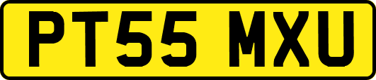 PT55MXU