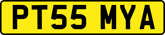 PT55MYA